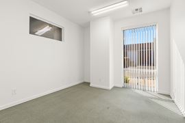 29 Bellarmine Court