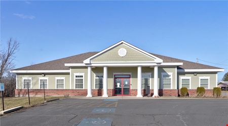 Other space for Sale at 399 Grant Avenue Rd in Auburn