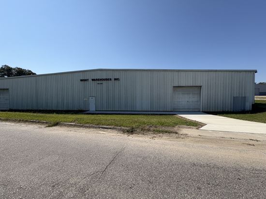 239 Wilbur Street 