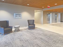 Regus - Newark - Christiana Corporate