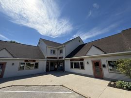 62 Portsmouth Ave Ste 11