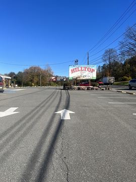 1700 SQFT Retail Space for Lease