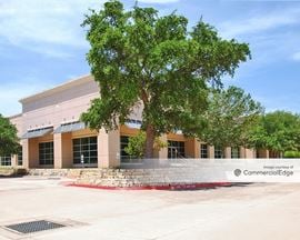 Parmer Business Park