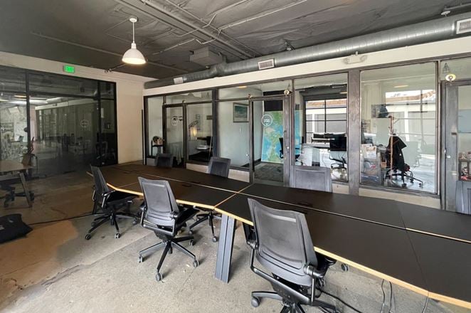 Union Cowork, LLC - Union Cowork - Glendora