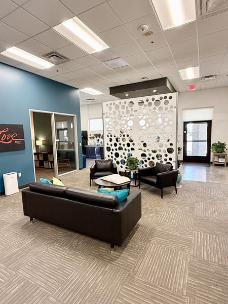 Office space for Sale at 398 S Arizona Ave in Chandler
