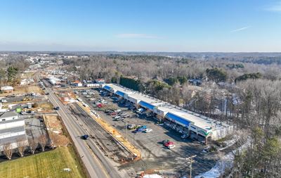 2785 Charlotte Hwy