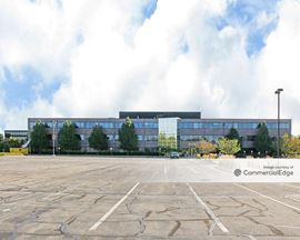 245 South Executive Drive