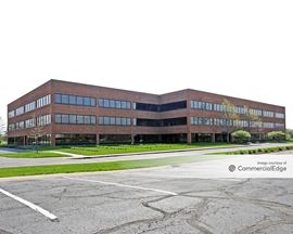 550 Congressional Blvd