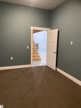 3901 Blair Valley Rd
