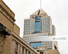 Fifth Avenue Place