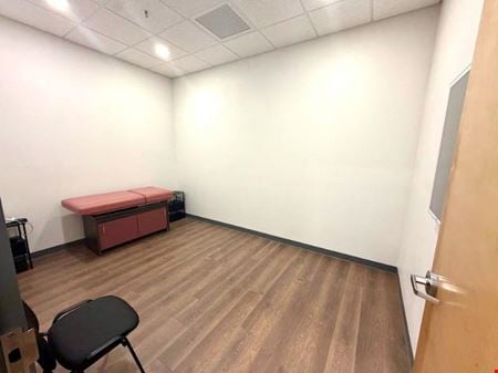 Office space for Rent at 15815 Shaddock Dr  in Winter Garden