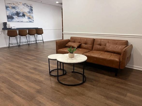 Same Day Virtual Offices - 121 S Broad St