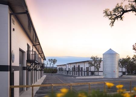 Industrial space for Rent at 15431 Fitzhugh Road in Dripping Springs