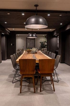 Nassau Investments LLC - 1414 Collins Ave