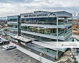Logan Business Gateway