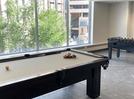 Intelligent Office (Edmonton) - Intelligent Office - Edmonton