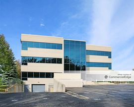 Executive Center V