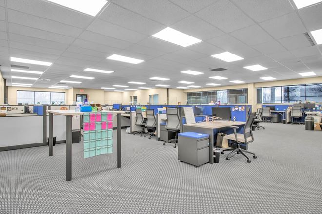 25 Hazelwood Drive
