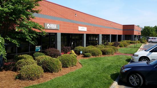 10800 Independence Pointe Pkwy
