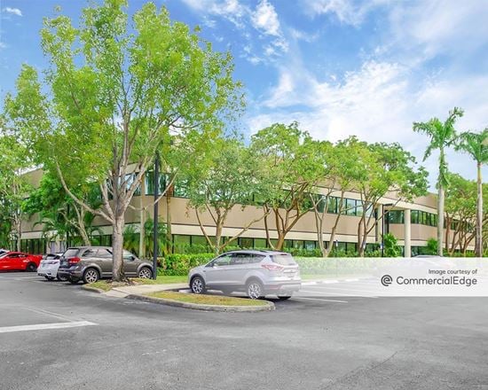 13680 NW 5th Street