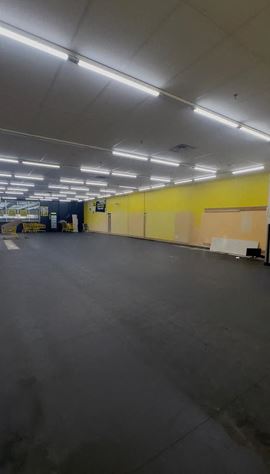 4602 Avenue D - For Lease