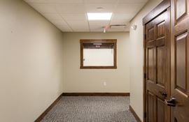 64 Medical Park Dr