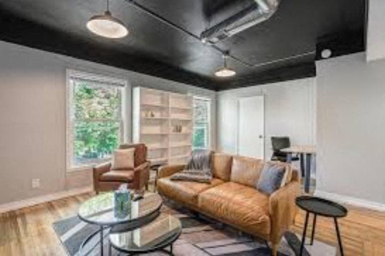 Office Suite