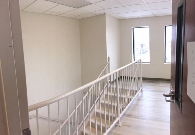 Oak Lawn Surgery Center