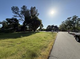 3643/3645 Bechelli Ln