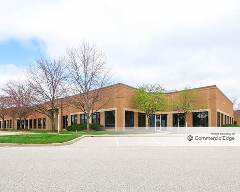 5501-5599 West 74th Street