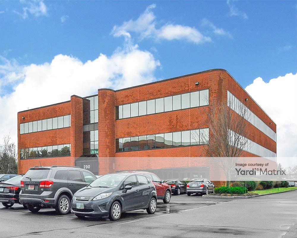 230 Commerce Way, Portsmouth, NH 03801