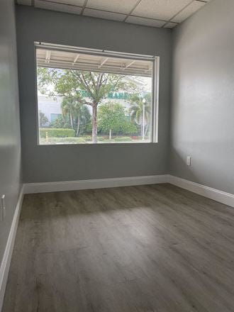 2901 4th Street North