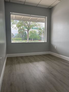 2901 4th Street North