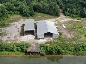 3617 River Road