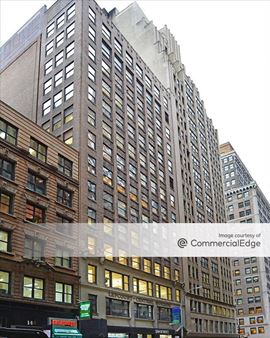 148 West 37th Street