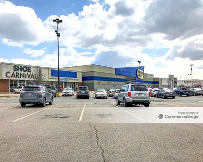 The Family Center at Riverdale