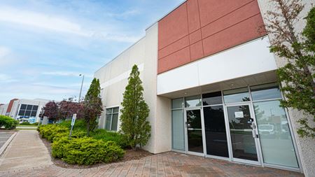 1-2850   Space Photo Gallery 1