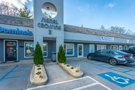 1207 Taft Highway