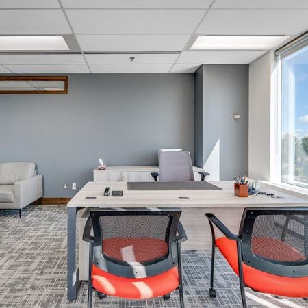 Suite 512 Space Photo Gallery 2