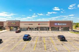 3165 Fairlane Dr