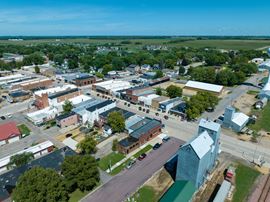 Janesville Mixed Use Investment - Main Street North