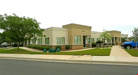Office space for Rent at 1909 Hillbrooke Trail STE 2 in Tallahassee