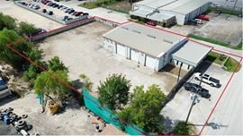 11331 Charles Rd
