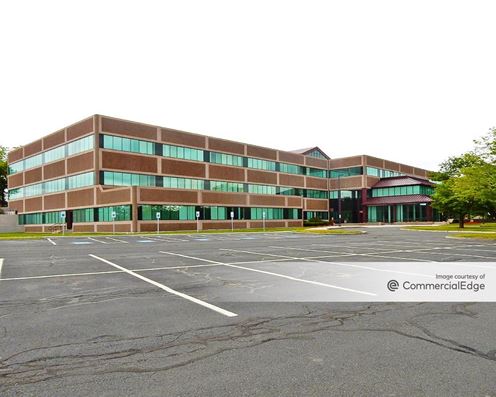 750 West Center Street