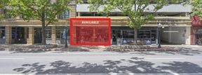 910 Houston St