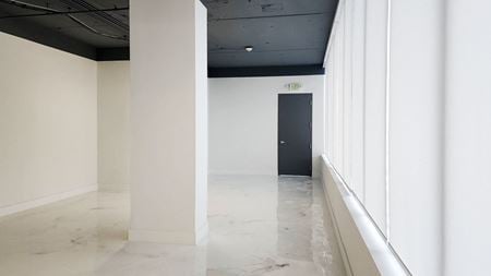 Office space for Rent at 42 NW 27th Ave - 3rd floor suites in Miami
