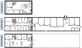 306 E Main Street