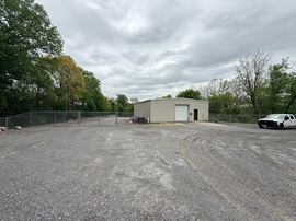 21 Hagerty Blvd