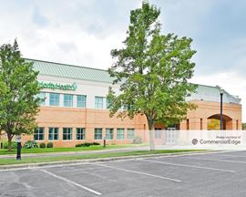 Creekside Commons II