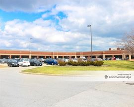 750 East Bunker Court